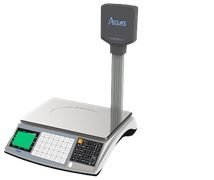 ميزان شاشة عمودي PS6XD