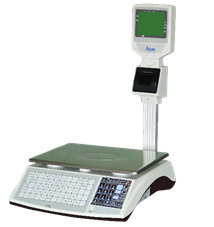 اجهزة موازين