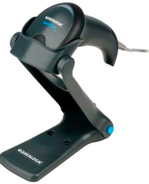 Datalogic Scanner