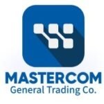 WhatsApp Image 2022-11-19 at 6.47.17 PM