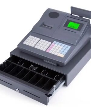 جهاز كاشير MASTER