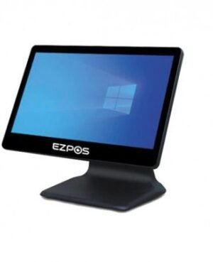 Ezpos J1900 touch screen